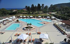Utopia Resort & Spa